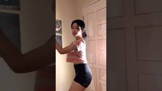 Pargoy Dulu Bray #shorts #pargoy #fpy #tiktok #sexy #goyang #goyangtiktok