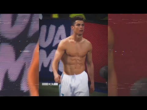 FUNK INFERNAL - DYGO & Mxng0 (SLOWED) | Tiktok Version x Critiano Ronaldo 7