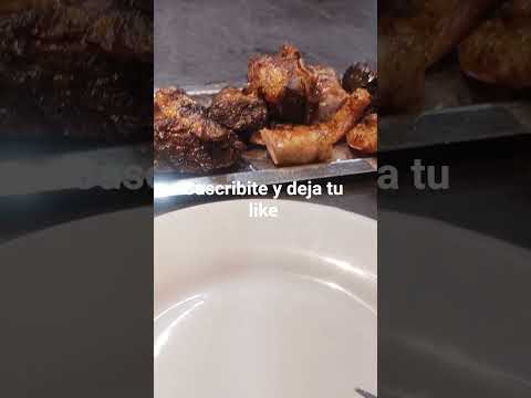 villa María cordoba parte 2