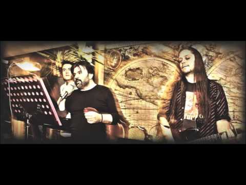 IGOR MRKELA & MASIV - Kafanska pevacica