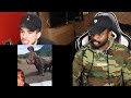 THESE ANIMALS GOT BLACK AIR FORCE ENERGY 🤣😂 | 10 Horrible Ways Animals Can End You | REACTION !!