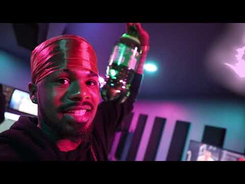 MarvgangSav: Savurdays Episode 1