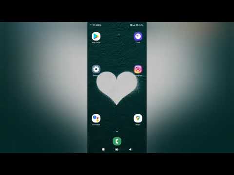 Redmi note 8 ka function control | How to off do not disturb mode in redmi note 8