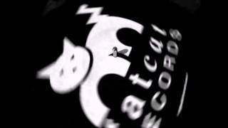 Dead Gaze - Stay, Don't Say [Brain Holiday]