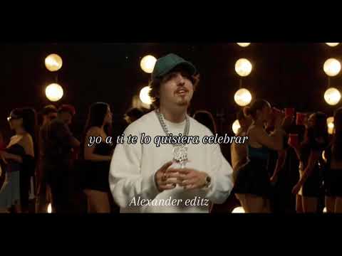 Labios de cereza 2 - T3R ELEMENTO (LETRA/LYRICS)