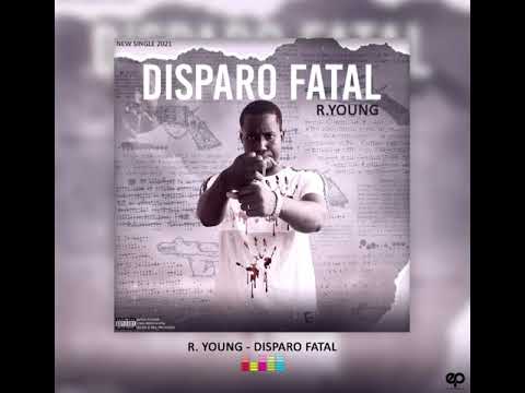 I. R. Young - Disparo Fatal