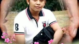 Download lagu Lacy band satukan kami mp3