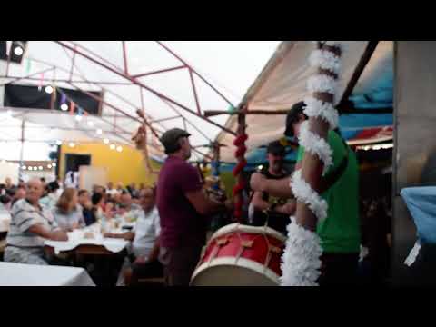 Marquiteira, Lourinhã: Batatada de peixe seco, 3jul2023 LG