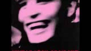 Adam Ant - Vive Le Rock (Rico Conning 12&quot; Mix) (Audio Only)