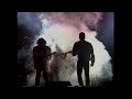 SAU És Inútil Continuar Concert Contra La Violència Vic 16 06 1991