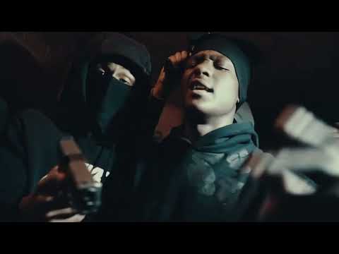 Z300- NO PASSES (Official Music Video) shot by @PHXCreativeGroup