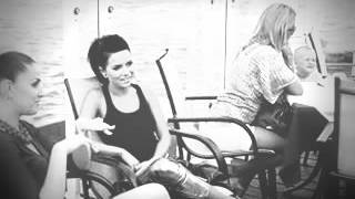 INNA  -   Good morning