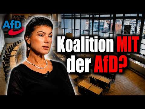 Video-Thumbnail von YouTube