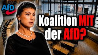 Video-Thumbnail von YouTube