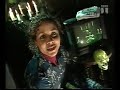 Skattejagt Med Vera I Børne 1 Eren Fra 1998