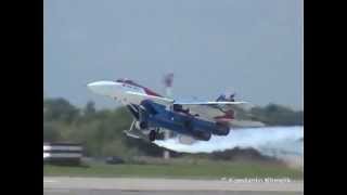 Andrea Bocelli-Le Tue parole ( Mig-29 )