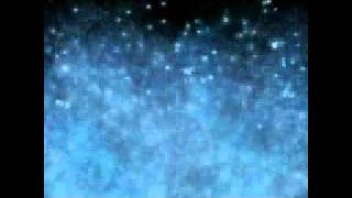 New Animal - Lord Can You Hear Me (Spiritualized/Spacemen 3 cover)