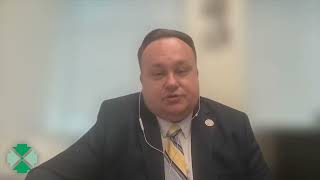 Pawel Styrna - Who Gets to Be a Citizen