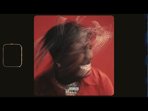 [free for profit] travis scott type beat ~ "egypt"