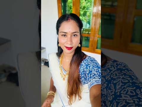 കല്യാണ വിരുന്ന് 😜😘 #youtubeshorts #foryou #minivlog #trolllife #comedy #funny #trollmallu