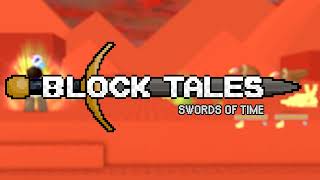 Cover art for desert battle