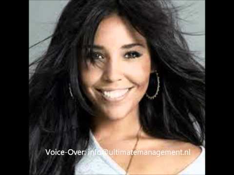 Hind - Theater Voice-over