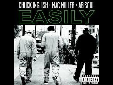 Freestyle à l'Art H - Raheem Fraysy (RP GTA5)