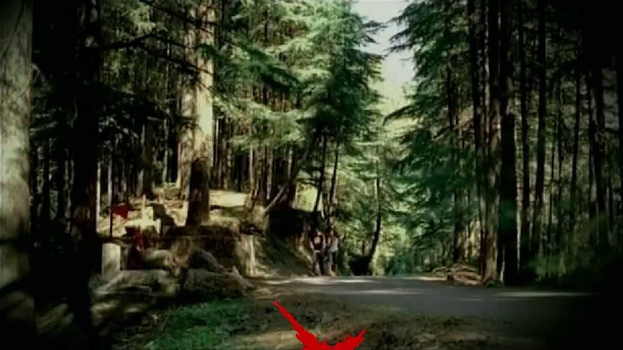 Tumase Juda Hokar, Maine Yeh Jana Hai Lyrics | Hemachandra – The Debut Album | Hemachandra