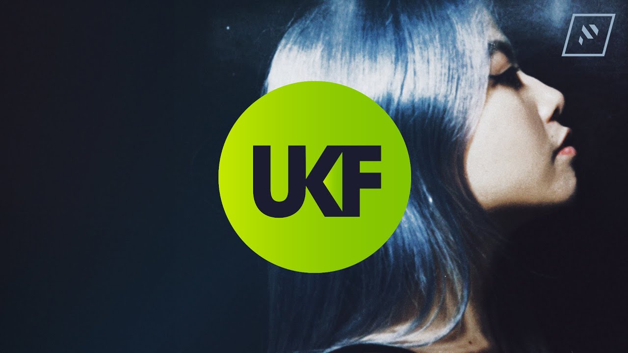 Farrah - Heaven In Hiding