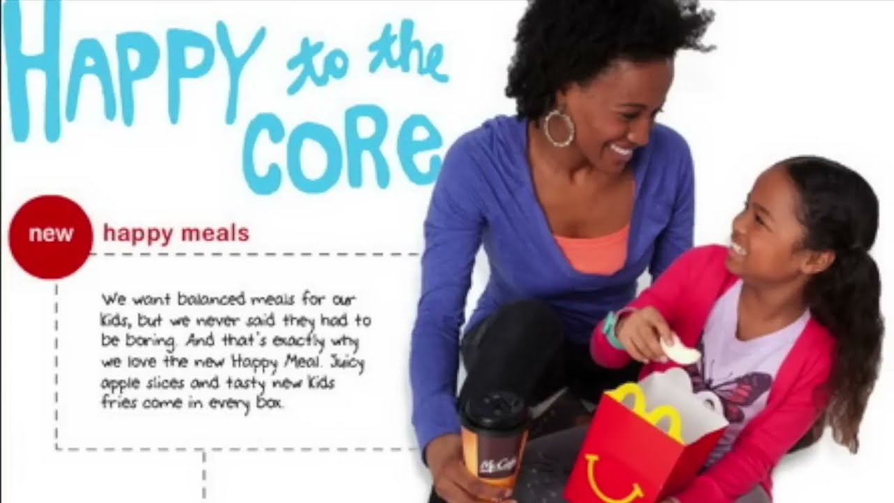 The Art of Rhetoric: Persuasive Techniques in Advertising