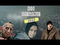 Najbolje BH Serije U 2022 Godini