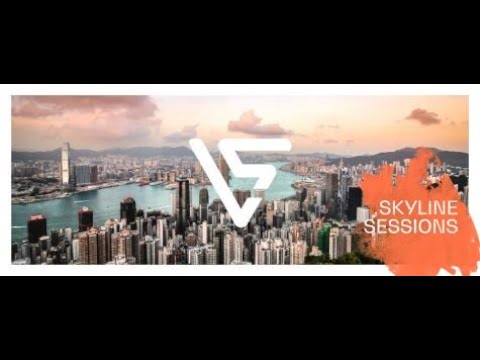 Skyline Sessions 214 [Bassline channel] (With Lucas & Steve) 09.02.2021