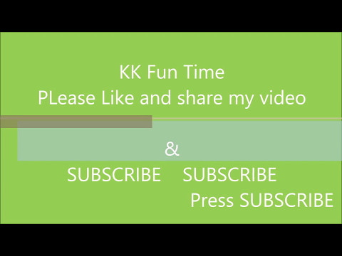 Aamir Shahzada Funny Live Reporter (Hindi)