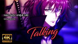 Talking Kana Boon Download Flac Mp3 Talking Kana Boon Download Flac Mp3