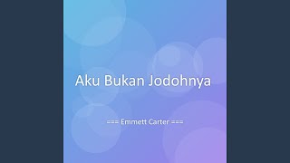 Download lagu Aku Bukan Jodohnya mp3