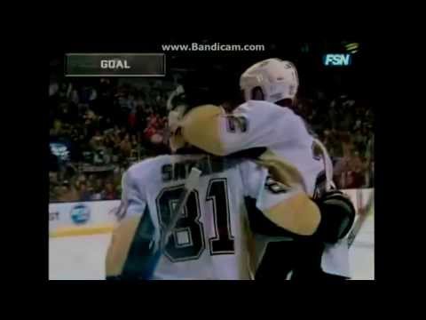 Miroslav Šatan TRIBUTE