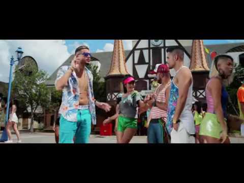 Mc wm e Jerry Smith feat. DJ Pernambuco - opa opa
