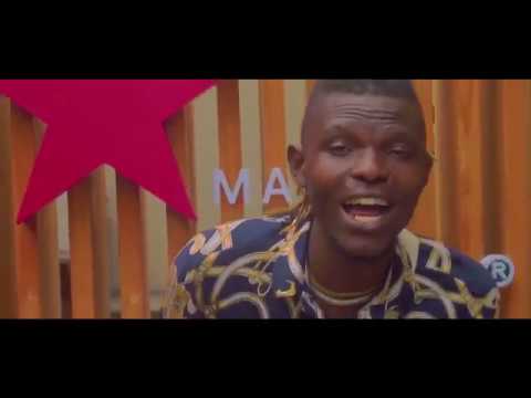 download lagu mp3 mp4 Track And Trace Nelly, download lagu Track And Trace Nelly gratis, unduh video klip Track And Trace Nelly