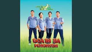 Download lagu Ada Gajah Dibalik Batu mp3