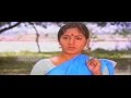 Aarodum Parayaruthu Malayalam Movie Part 4 Shankar Rohini