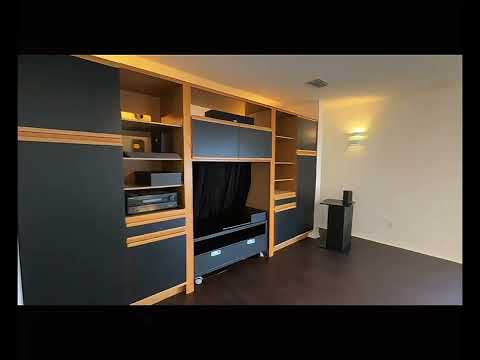 1512 ISON Lane property video