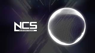 Saja Boys x Unknown Brain - Soda Pop/Dance With Me [NCS Fanmade Mashup]