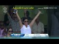 BRENDAN TAYLOR 138 RUNS VS WESTINDIES ZIMBABWE CRICKET TEAM PLAYER