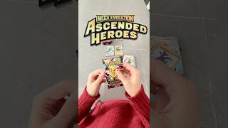 🫪 #pokemon #pokemonchannel #pokemoncards #pokemontcg
