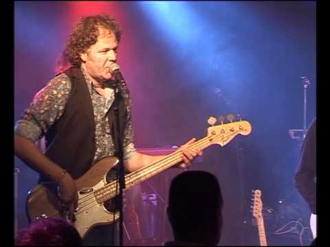 The Dutch Eagles : Already Gone