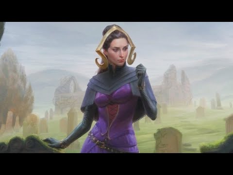 Rakdos Discard vs Aziours Control MTG Pioneer