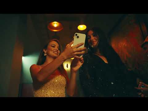 Notah & Guelo Star - Lo Que Quiere (Video Oficial) @GueloSuperStarVEVO @BerlinMusicPR @GLADEmpire