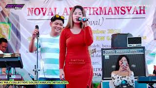 Download lagu ASTINA REBORN - TIRANI - SALSABILLA - KHITAN NOVAL - LORAM KULON JATI KUDUS mp3