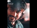 Marubadium Antha Vali