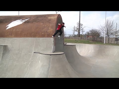 Oski Jordan 4 Thanks Mike